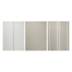 Kitchen Towels (Set of 3)